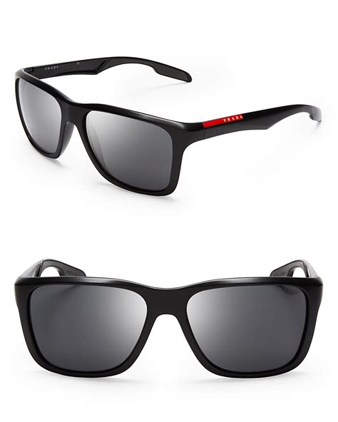 mens prada sunglasses on sale